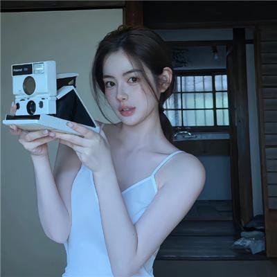 秦始皇