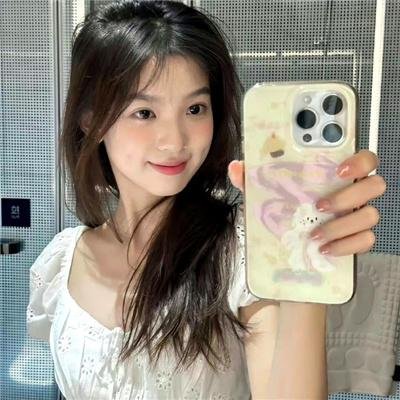 铜雀台