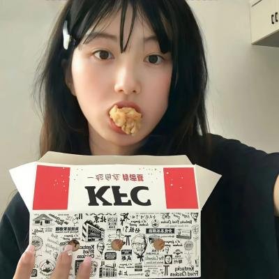 艾伦·杜卡斯的追逐