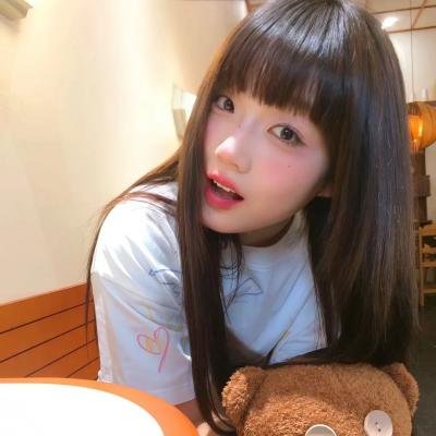 我是中国人