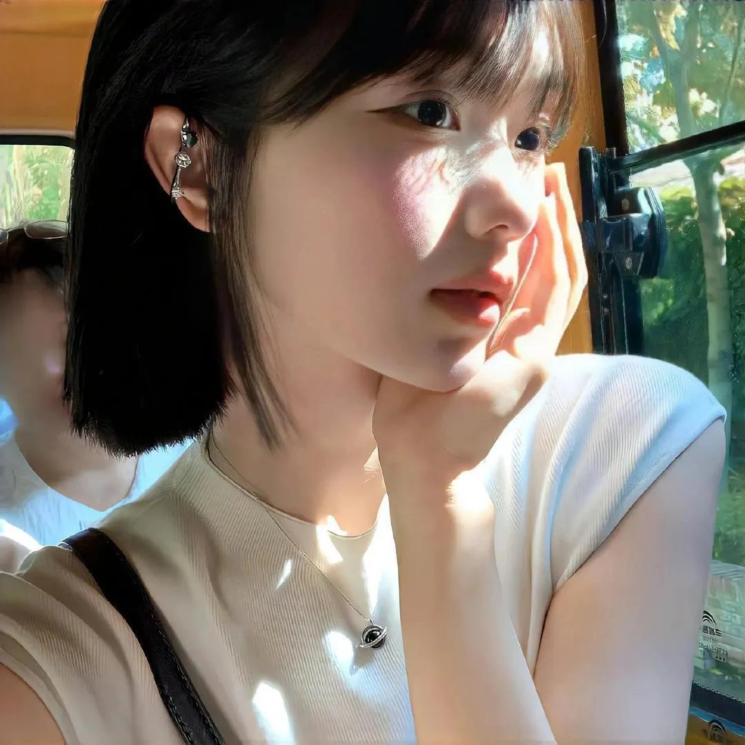 盗贼门