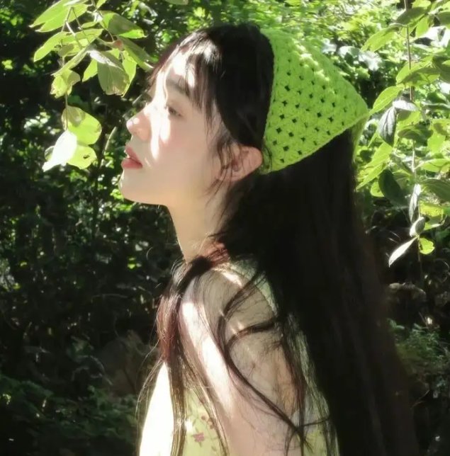 宋朝灰姑娘