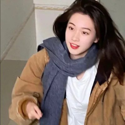 鸟瞰万里长城
