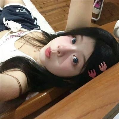 野性英伦