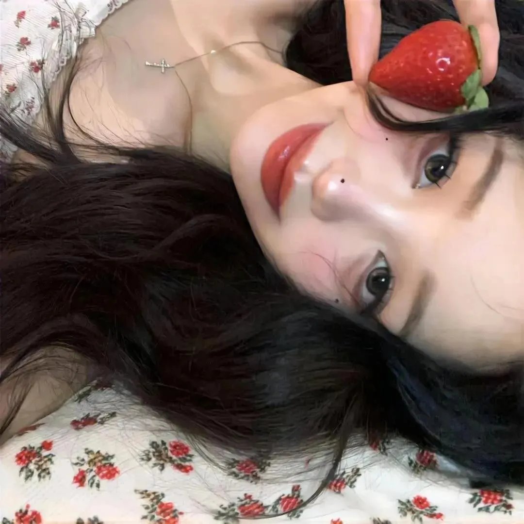 美少女大劈叉第二季