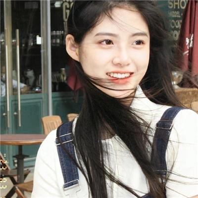 脸庞,村庄