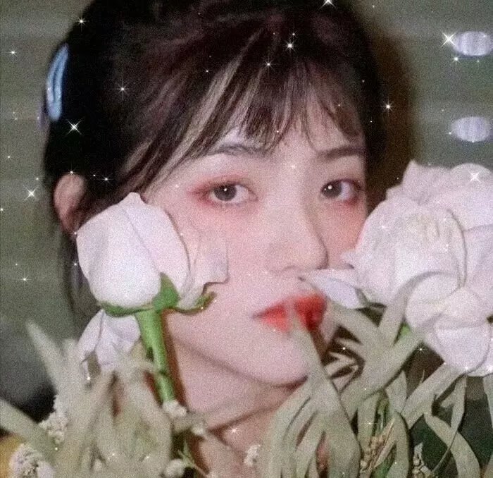 流亡者的对话