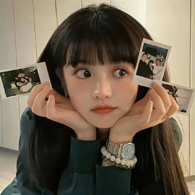迷墙