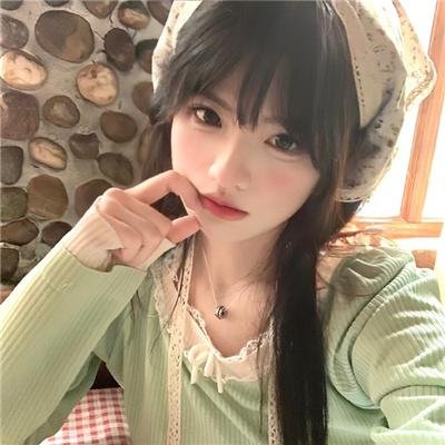 西班牙公主第一季