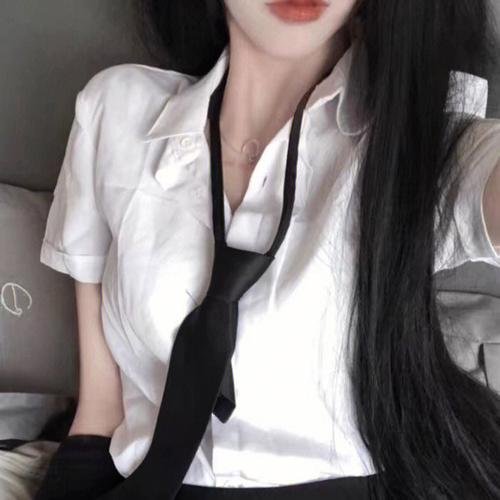 北斗星粤语