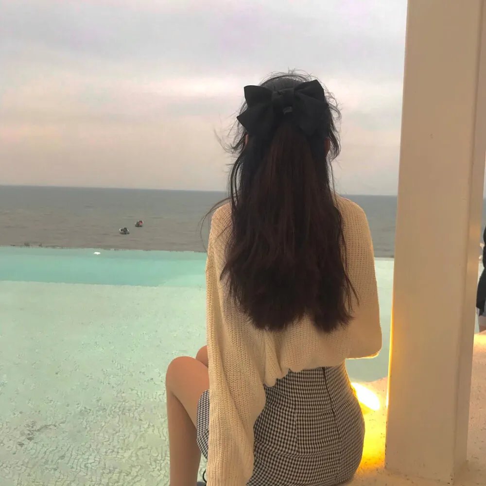 晚安,祝你好运