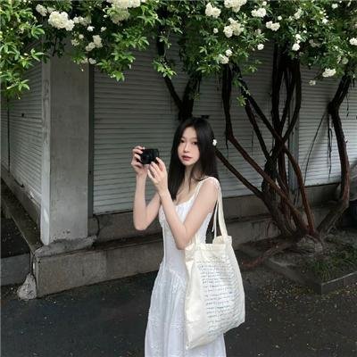 漂亮主妇