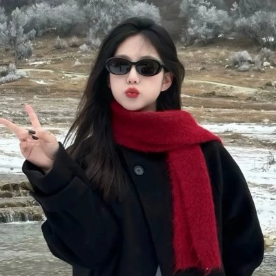 玛拉娜·辛哈沙南