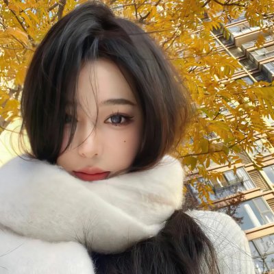 我是阿里