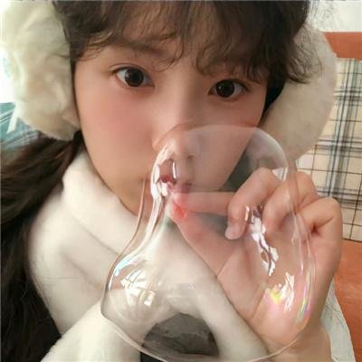 失业生粤语